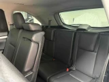 Toyota Highlander, 2020 7