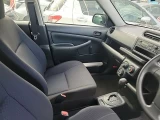 Toyota Probox, 2018 4