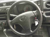 Toyota Probox, 2020 4