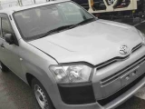 Toyota Probox, 2020 3