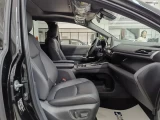 Toyota Sienna, 2023 5