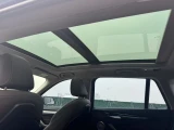 BMW X1, 2021 5