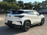 Changan UNI-T 2