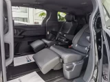 Toyota Sienna, 2023 4