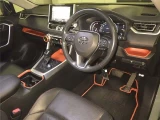 Toyota RAV4, 2019 2
