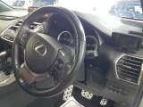 Lexus NX300, 2020 4