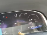 Toyota Venza, 2022 8
