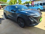 Changan UNI-T, 2021 1