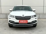 Skoda Karoq, 2020 3