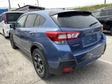 Subaru XV, 2018 2