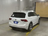 Volkswagen Tiguan, 2019 1