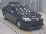 Toyota Corolla Axio, 2019 1