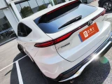 Toyota Venza, 2022 0
