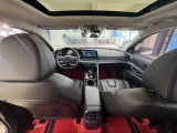 Hyundai Elantra, 2022 5