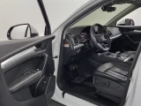 Audi Q5, 2020 3