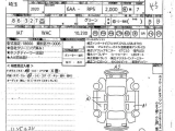 Honda Stepwgn, 2020 0