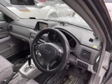 Subaru Forester, 2004 3