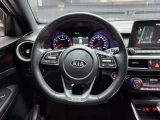 Kia K3, 2019 5