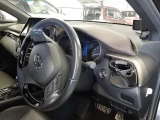 Toyota C-HR, 2019 4