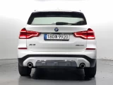 BMW X3, 2020 2