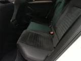 VOLKSWAGEN PASSAT VARIANT 5