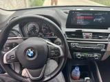 BMW X1, 2021 4