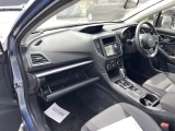 Subaru XV, 2018 3