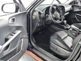 KIA Soul, 2020 4