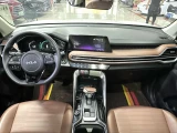 KIA Sportage, 2022 3