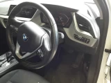 BMW 1-Series, 2020 4