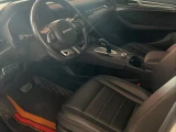 Haval F7, 2020 5