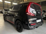 KIA Soul, 2020 0
