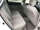 Toyota Prius, 2008 5