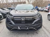 Honda CR-V, 2021 1