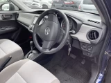 Toyota Corolla Axio, 2013 3