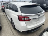 Subaru Levorg, 2015 0