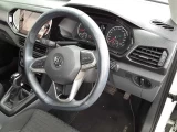 Volkswagen T-Cross, 2020 4