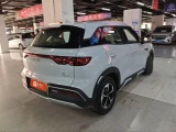 BYD Yuan UP, 2024 0