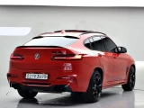 BMW X4, 2019 0