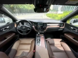 Volvo XC60, 2020 6