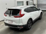 Honda CR-V, 2019 1