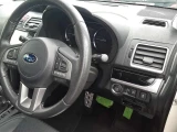 Subaru Forester, 2017 4
