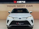 Toyota Venza, 2023 1