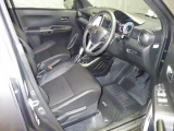 Suzuki Ignis, 2019 3