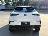 Changan UNI-T 3