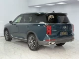 GAC Trumpchi GS8 2