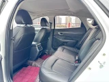 Hyundai Sonata 8