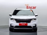 Kia Carnival, 2023 1