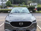 Mazda CX-5, 2021 0