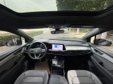 Volkswagen Talagon, 2021 6